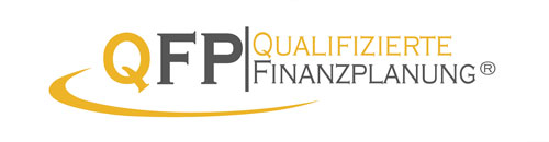 qualifizierteFinanzPlanung-Logo
